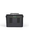 Lowepro Adventura SH 160 III