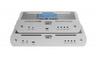 Icron Raven 3204C Pro 4-Port USB 3.2 Extender
