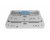 Icron Raven 3204C Pro 4-Port USB 3.2 Extender