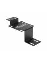 Radial Engineering TrainTrack Pedalboard Mounting Bracket