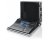 Gator G-TOUR Road Case For StudioLive 32III Mixer w/ Doghouse