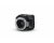 Blackmagic Design Micro Studio Camera 4K G2