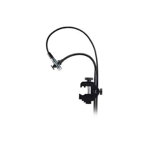 Shure BETA 98AD/C Mini Cardioid Condenser Drum Mic