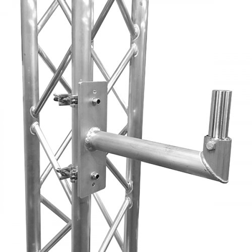 Global Truss DT-F34 SPK/MT Truss Speaker Mount