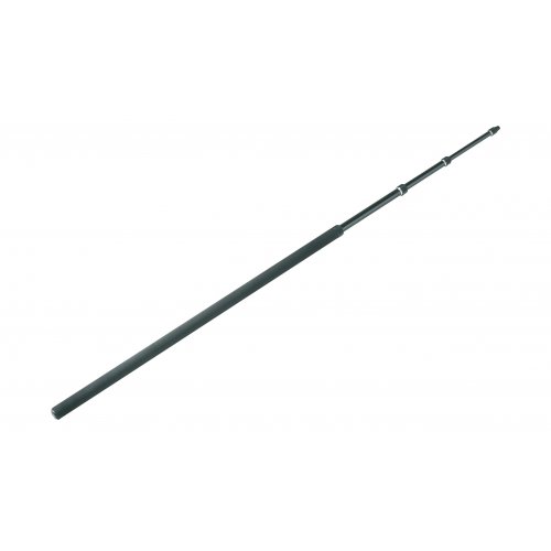 K&M 4 Piece Microphone Fishing Pole