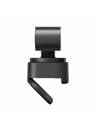 Obsbot Tiny 3 Lite AI-Powered Spatial Audio 4K PTZ Webcam