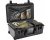 Pelican 1535TRVL Air Travel Case
