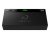AlphaTheta HP-TX01 Pro SonicLink Transmitter