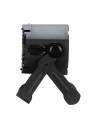 ADJ ElectraPix Par 7 Battery Powered Wireless DMX LED Fixture