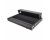 ProX Flight Case for Allen & Heath QU-7 with Doghouse