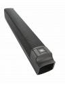 JBL EON ONE MK2 Battery Powered Column Array