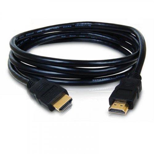 AVShop 4K HDMI 2.0 Cable - 6 Foot