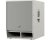 Yamaha CXS15XLFW 15in 800W Passive Subwoofer - White