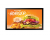 Samsung OH24B 24" Outdoor Signage Display