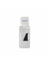 Amaran Go Ultra-Compact Mini LED Phone Light - White