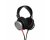 Grado Signature HP100 SE Headphones