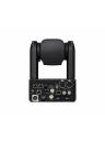 Sony BRC-AM7 4K 60P AI Enabled PTZ Auto Framing Camera (Black)