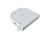 BirdDog BD-X1-CM Ceiling Mount for X1 and X1 Ultra - White