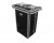 Odyssey FZF2136 Fold Out Stand 21 x 36