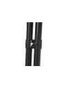 MyStage 4ft Railing for Portable Stage Sections