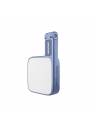 Amaran Go Ultra-Compact Mini LED Phone Light - Blue