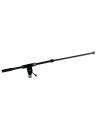 AirTurn goSTAND Telescoping Mic Boom