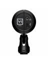 Shure MV6 USB Cardioid Dynamic Gaming Microphone