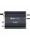 Datavideo DAC-91 SDI Audio Embedder