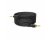 RODE NTH-Cable24 - 3.5mm TRS Cable (2.4m) - Black