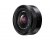 Panasonic H-FS12032K LUMIX G VARIO Standard zoom lens (12-32 mm)