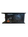Glensound Top Hat M5 Battery Powered Headphone Amplifier with AES3 & Talkback