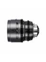 DZOFilm Pavo 2x Anamorphic 6-Lens Kit w/ PL&EF Mounts (Blue Coating)