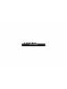 Novation Launchkey Mini 25 MK4 MIDI Keyboard Controller - Black
