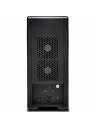 Western Digital G-RAID SHUTTLE 4 - 104TB