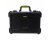 Shure Molded Case for 6 Wireless Mics