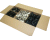 Neutrik NC3FXX-D Bulk 3 Pin XLR Female Connectors (100-Pack)