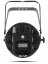 Chauvet Pro COLORado 2-Quad Zoom IP