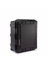 NANUK 976 Waterproof Protective Case