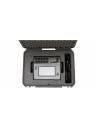 SKB Mixer Case for the Allen & Heath CQ-12T or CQ-18T