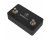 Mackie ShowBox Two Button Footswitch