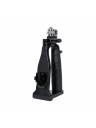 Aputure Handheld Bracket for amaran COB 60d/x