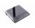 Decksaver Roland SPD-SX Cover