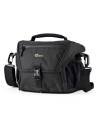 Lowepro Nova 160 AW II - Black