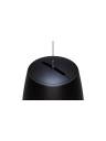 Bose DML88P DesignMax Luna Pendant Loudspeaker (Each) - Black