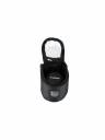 Portabrace PB-PRIMELENSKIT 4-inch Lens Cup