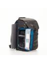 Tenba Axis V2 LT 18L Backpack - Camo