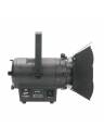 Elation KL FRESNEL 6 150W Warm White LED Fresnel