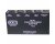 Rolls PB223 Dual Phantom Power Adapter
