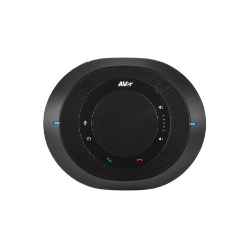 AVer FONE540 Conference Speakerphone