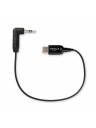 Tentacle Sync Tentacle to USB-C (DJI & Insta360) Timecode Cable